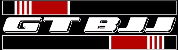 GT BJJ
